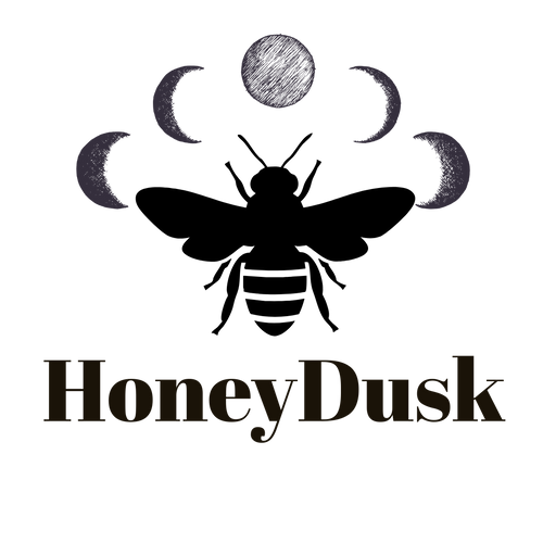 Honey Dusk